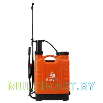 Опрыскиватель Garvill 12L